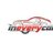 Ineverycar