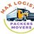 maxlogistic
