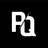 ParqropaQ