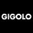 gigoloclubindia