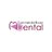 commercialroaddental
