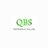 qldblindssecurity
