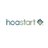 hoawebsitehosting