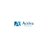activahomesgroupau