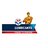 hplubricants