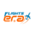 FlightsEra