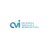 cvifibroidcenter