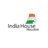 Indiahouseincus