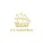 agcaravela
