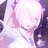 Elis