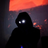 darkon_47