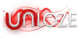 UNLOZE