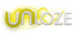 UNLOZE