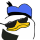 :ezdolan: