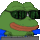 :hackermans: