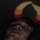 :imhorny: