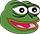 feelsgoodman :feelsgoodman: :feelsgoodman: