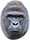 :harambe: