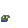 :pphop: