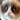 :struppipls: