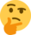 :thinking: