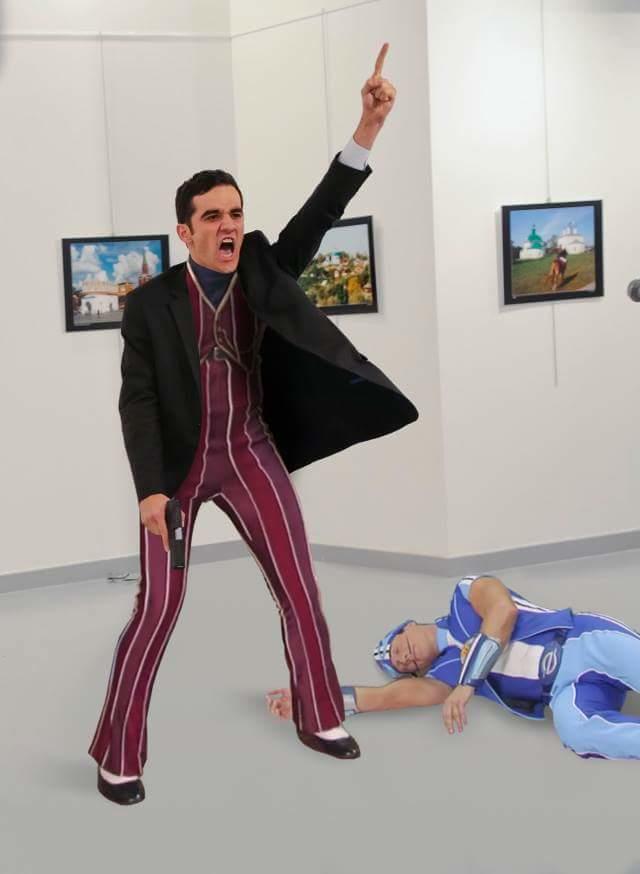 c45.jpg