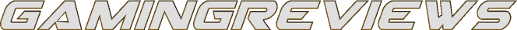 channelwall_title_test_30px.png