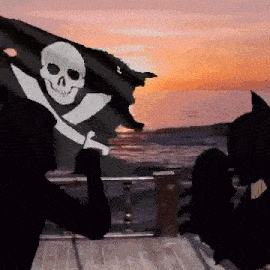 one-piece-gunk.gif