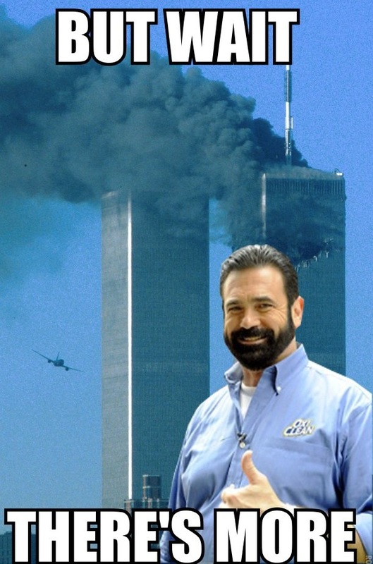 1169977_orig.jpg