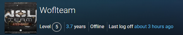 9hMYhWrQ_o.png