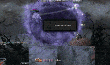 tumblr_o6u827flUI1v631rbo1_500.gif