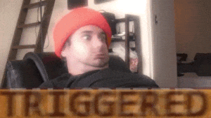 tumblr_nwggay9ngQ1tbio59o1_400.gif