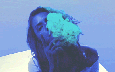 tumblr_oe11k1tkxX1uxnnx2o1_400.gif