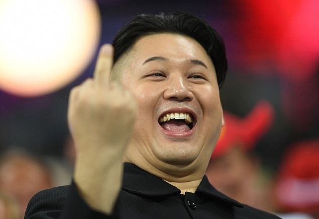 kim-jong-un-1.jpg