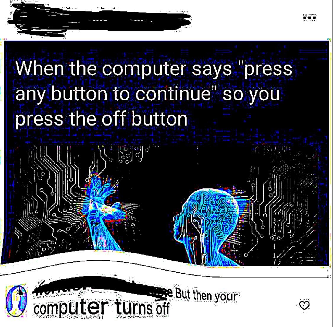 8kmrvjc1klk11.jpg
