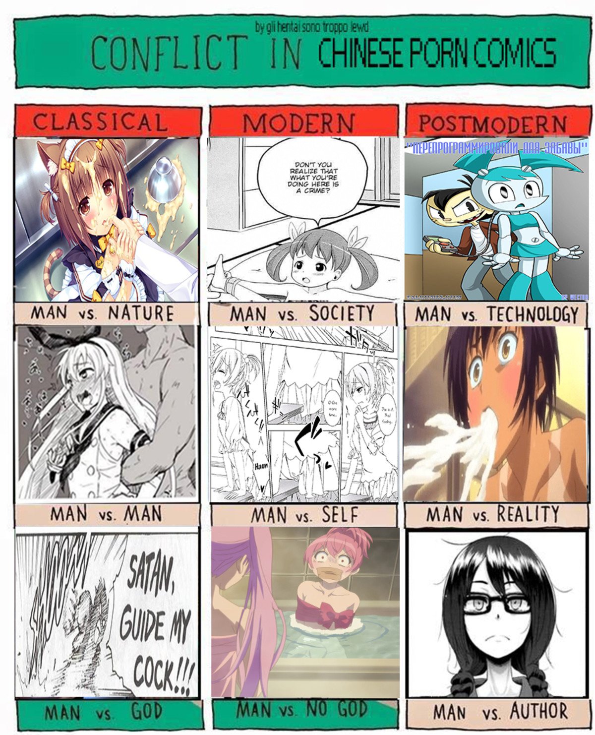 265.jpg