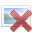 a9ogmz2-png.2487