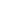 theskull