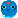 squirtyay