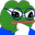 455860421744918528.png