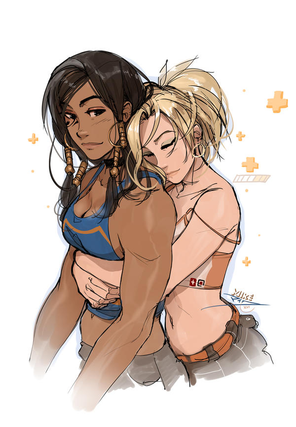 pharmercy_by_vashperado-daa4i8x.jpg